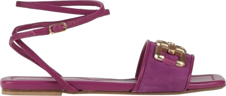 Baldinini Woman Sandals - Image 3