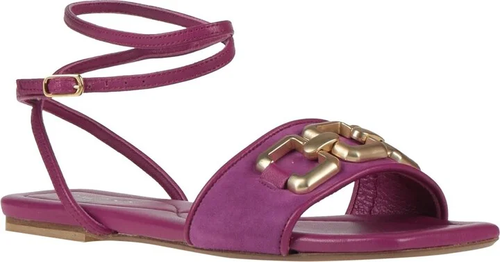 Baldinini Woman Sandals - Image 4