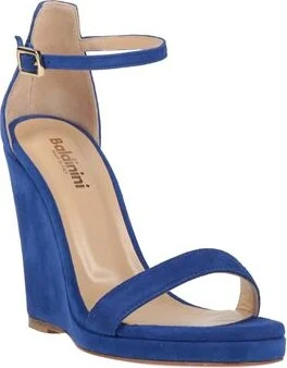 Baldinini Woman Sandals - Image 2