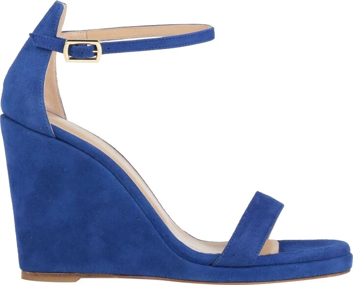 Baldinini Woman Sandals - Image 3