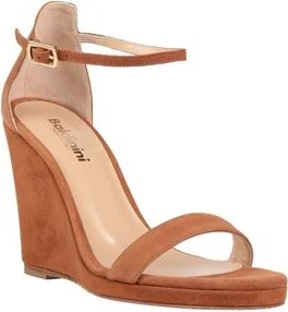 Baldinini Woman Sandals - Image 5
