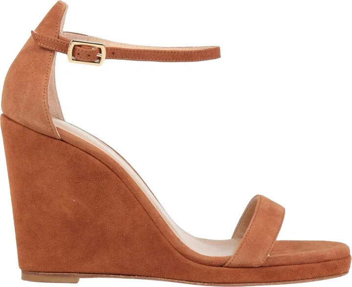 Baldinini Woman Sandals - Image 6