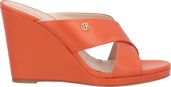 Baldinini Woman Sandals - Image 3