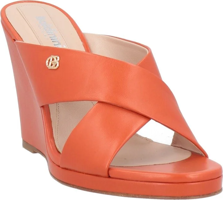 Baldinini Woman Sandals - Image 4