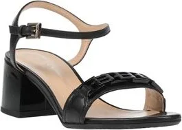 Baldinini Woman Sandals - Image 2
