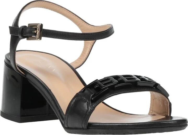 Baldinini Woman Sandals - Image 4