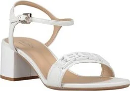 Baldinini Woman Sandals - Image 5