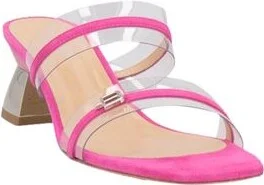 Baldinini Woman Sandals - Image 2
