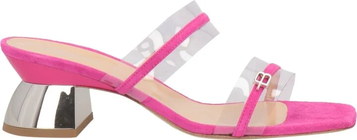 Baldinini Woman Sandals - Image 3