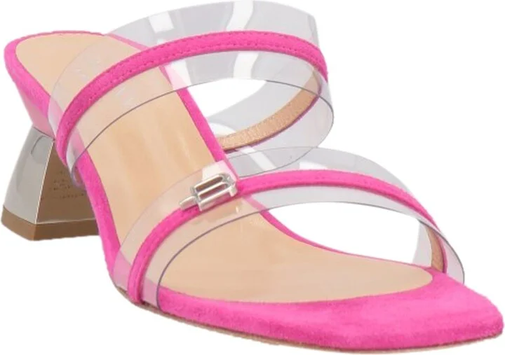 Baldinini Woman Sandals - Image 4