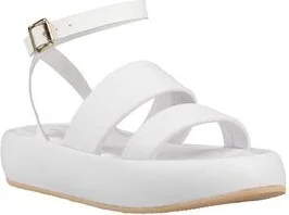 Baldinini Woman Sandals - Image 2