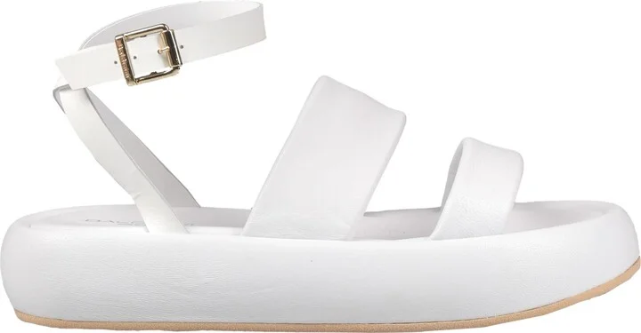 Baldinini Woman Sandals - Image 3