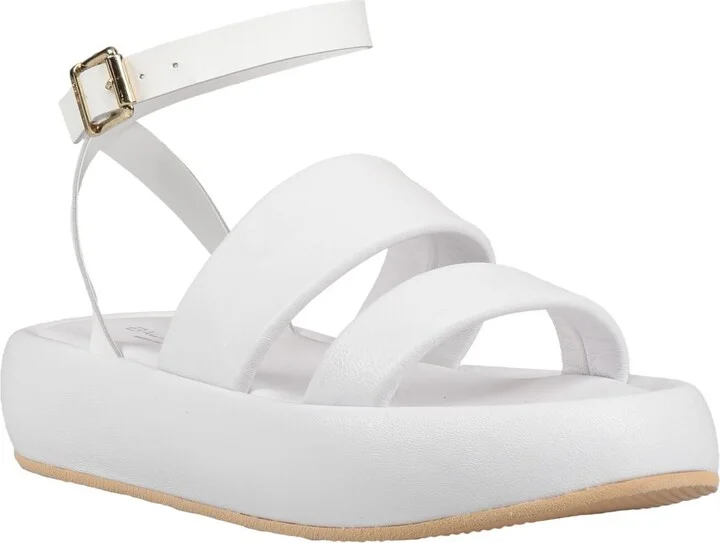 Baldinini Woman Sandals - Image 4