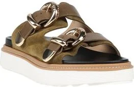 Baldinini Woman Sandals - Image 2