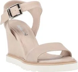 Baldinini Woman Sandals - Image 2
