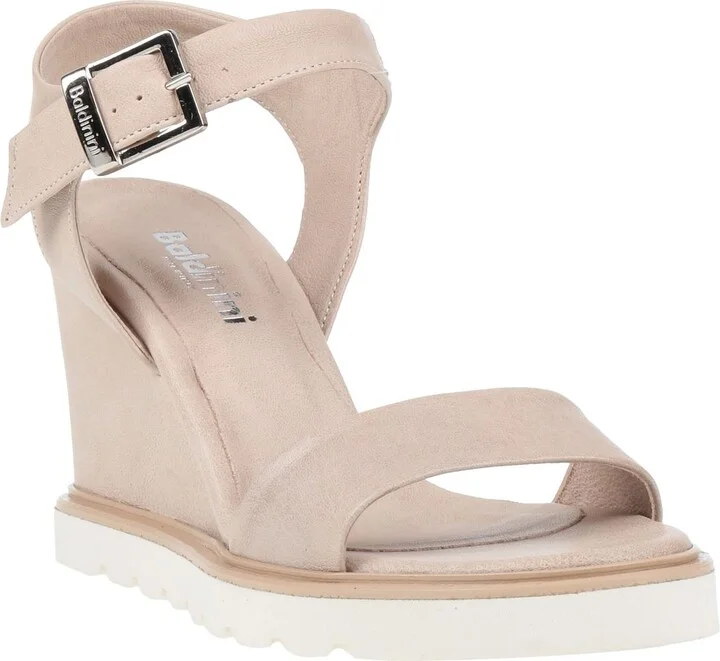 Baldinini Woman Sandals - Image 4