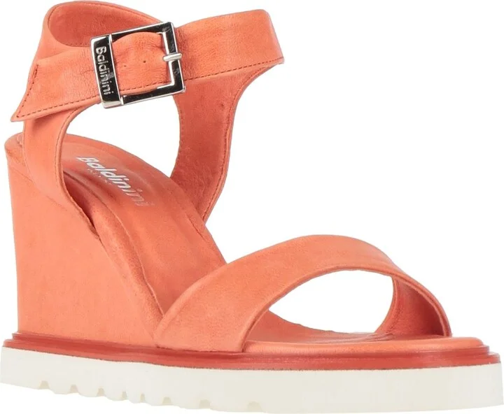 Baldinini Woman Sandals - Image 7