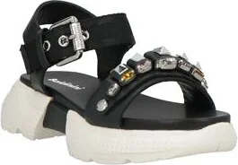 Baldinini Woman Sandals - Image 2
