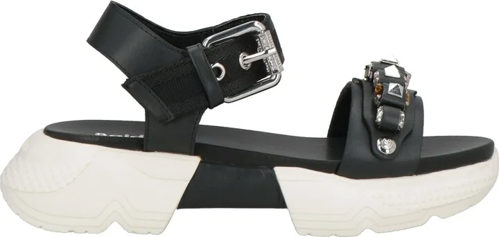 Baldinini Woman Sandals - Image 3