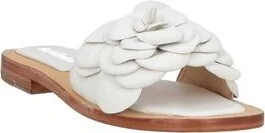 Baldinini Woman Sandals - Image 2