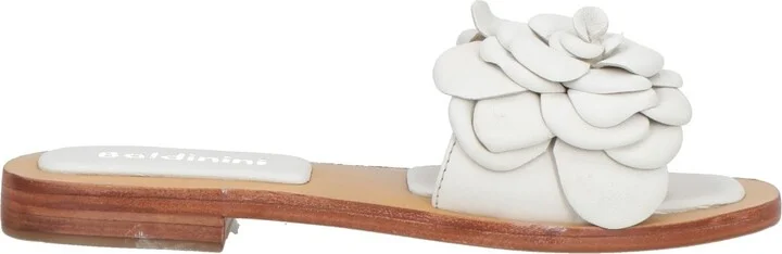 Baldinini Woman Sandals - Image 3