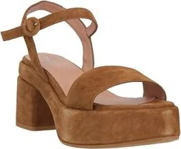 Baldinini Woman Sandals - Image 2