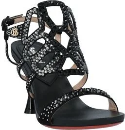 Baldinini Woman Sandals - Image 2