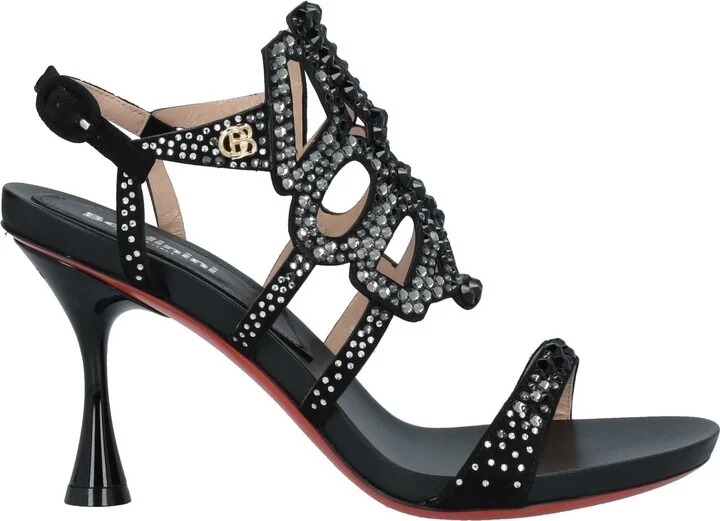 Baldinini Woman Sandals - Image 3