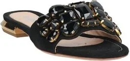 Baldinini Woman Sandals - Image 2