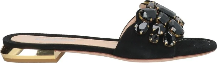Baldinini Woman Sandals - Image 3