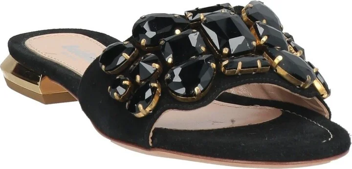 Baldinini Woman Sandals - Image 4