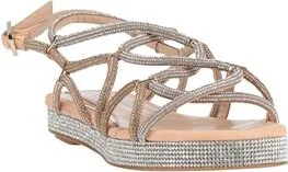 Baldinini Woman Sandals - Image 2