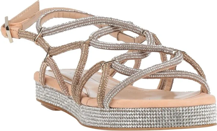 Baldinini Woman Sandals - Image 4
