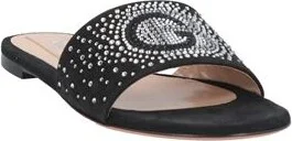 Baldinini Woman Sandals - Image 2