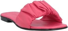 Baldinini Woman Sandals - Image 2
