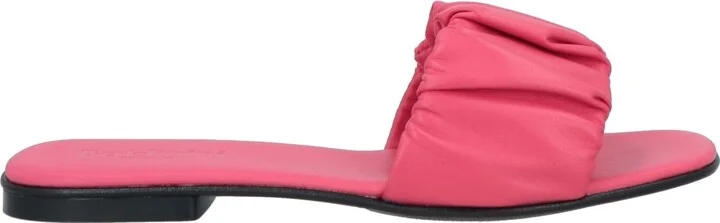 Baldinini Woman Sandals - Image 3