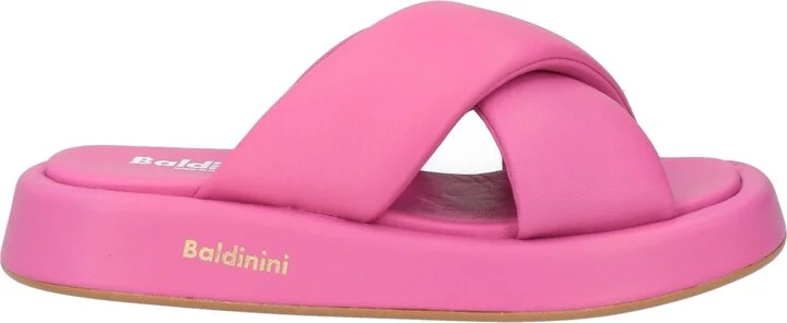 Baldinini Woman Sandals - Image 3