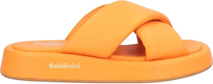 Baldinini Woman Sandals - Image 6