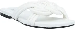 Baldinini Woman Sandals - Image 2