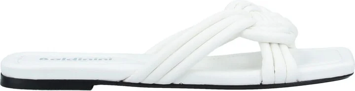 Baldinini Woman Sandals - Image 3
