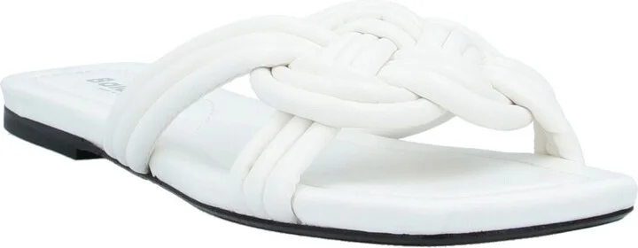 Baldinini Woman Sandals - Image 4