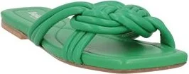 Baldinini Woman Sandals - Image 5