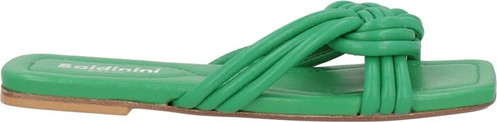 Baldinini Woman Sandals - Image 6