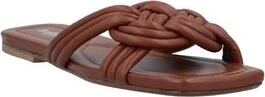 Baldinini Woman Sandals - Image 8