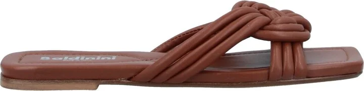 Baldinini Woman Sandals - Image 9