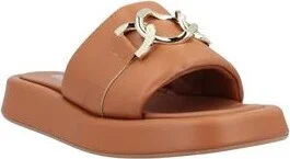 Baldinini Woman Sandals - Image 2