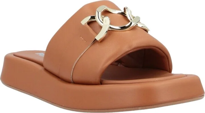 Baldinini Woman Sandals - Image 4