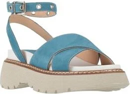 Baldinini Woman Sandals - Image 2
