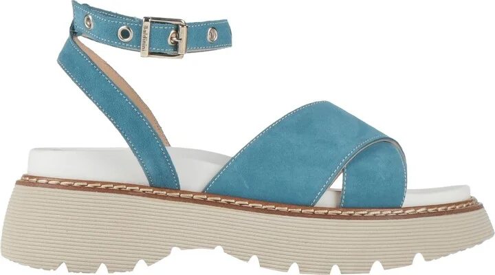 Baldinini Woman Sandals - Image 3