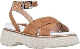 Baldinini Woman Sandals - Image 5